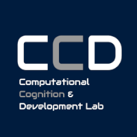 compcogdev's profile picture. Computational Cognition & Development Lab. @ Hanyang University, Seoul.  PI: @hw_yim

: We will be slowly moving to https://t.co/sHHmQvnJGi