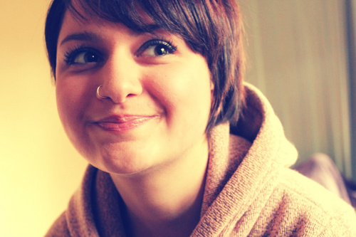 zklekay's profile picture. Please return your seatbacks to their full, upright and locked position.