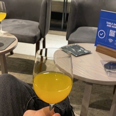 andrew69421's profile picture. 