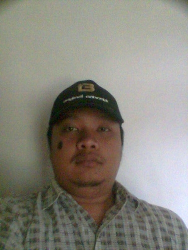 mari bernyanyi bareng saya...ahihihihihihi...peace,,,,