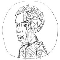 Trinley Goldenberg (@mattgoldenberg) 's Twitter Profile