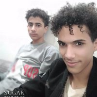 وسيم اليمن 20 (@wnzpettvuxo4vgs) Twitter profile photo