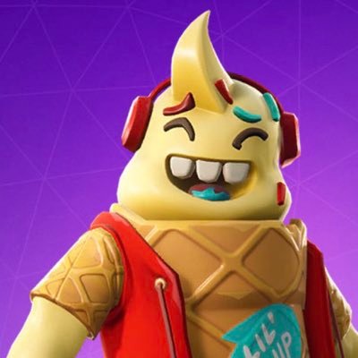 callumo49898398's profile picture. Supppp guys my name Callum I’m part of many discord servers and I’m your local friendly Indian man