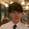 maogreen_inui's profile picture. 社会人芸人 マオグリーン/ファールボール/雨蛙/すりぬけバグ 社会人漫才王2024 ファイナリスト/企業対抗お笑いバトル 初代王者/ワタナベお笑いNo1決定戦2024 セミファイナリスト/アマチュアコントContest2024 300組中4位/社会人大声バトルライブ デシベル 初代王者