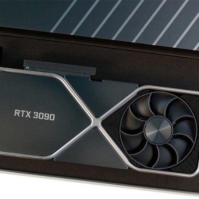 FalcodrinCA's profile picture. Canada Stock Alerts for rare items! We notify for RTX, Ryzen, Radeon, PS5 and Xbox!
https://t.co/hjyh4N58sF
Amazon affiliate