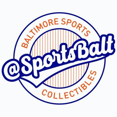 SportsBalt Profile Picture