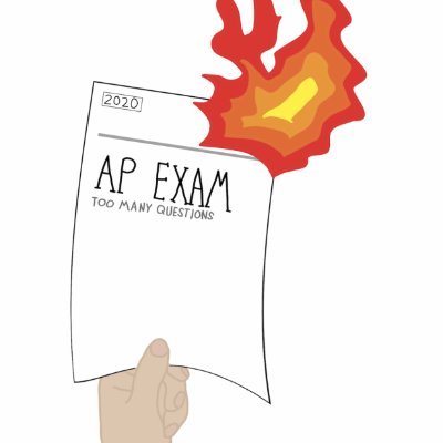 AlmarazAllan's profile picture. Scantron Terminators are students who engage w/ community members & parents to inform people of standardized testing inequalities & potential calls to action.
