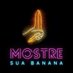 MostreSuaBanana (@MostreSuaBanana) Twitter profile photo