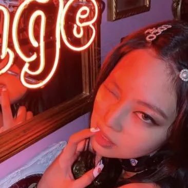 mochiqwq1's profile picture. fattest bitch out here