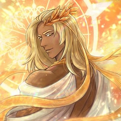 ᴛᴏ ᴛʜᴇ ᴡᴏʀʟᴅ ʏᴏᴜ ᴀʀᴇ ᴏɴᴇ ᴘᴇʀsᴏɴ. ʙᴜᴛ ᴛᴏ ᴏɴᴇ ᴘᴇʀsᴏɴ ʏᴏᴜ ᴀʀᴇ ᴛʜᴇ ᴡᴏʀʟᴅ. #MVRP Pro Hero And Teacher #MHArp #BNHArp