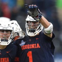 Connor Shellenberger (@cshellenberger_) 's Twitter Profile