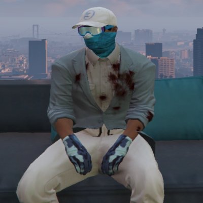 r3lax__'s profile picture. Fortnite