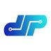DNPoll (@dnpollcom) Twitter profile photo DNPoll (@dnpollcom) Twitter profile photo