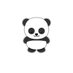 Joseph Lu (@josephlu_) Twitter profile photo Joseph Lu (@josephlu_) Twitter profile photo