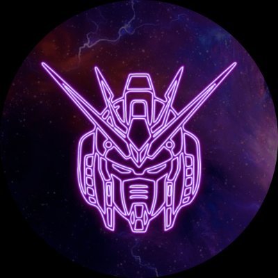 _Anthony007_'s profile picture. 