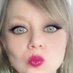 Loira Reaça 🇧🇷 🇮🇹 (@uma_brasileira) Twitter profile photo Loira Reaça 🇧🇷 🇮🇹 (@uma_brasileira) Twitter profile photo