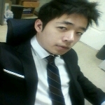 Raykim