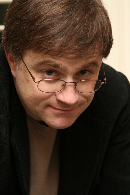 jim_brayton's profile picture. 