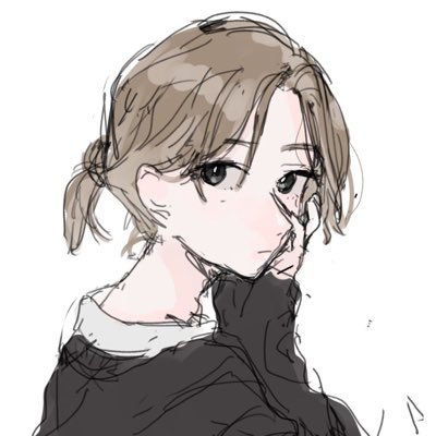 HomaRouou's profile picture. 