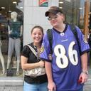 robert manning - @ravenfan2009 - Twitter