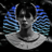 s4dblood's profile image