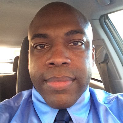 CapersJr's profile picture. Capers