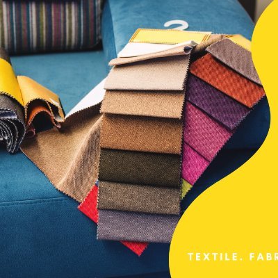 MANUFACTURERS & EXPORTERS : OF ALL KIND OF HI-FASHIONS SILKS, SILK BLENDS, RAYON PRINTED, EMBROIDERED BROCADE, METALLIC JACQUARD FABRICS, SAREES STOLES,