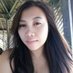 Jo Candy (@mariealisbo) Twitter profile photo Jo Candy (@mariealisbo) Twitter profile photo