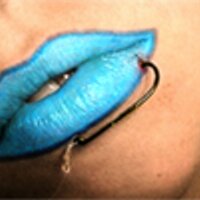 J Fish π€π½π¦π€π½ (@ez2bfish) 's Twitter Profile