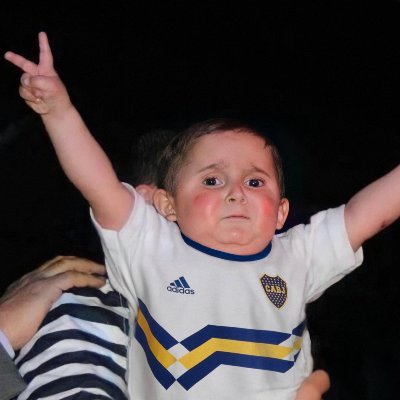 CampagnaJA's profile picture. 