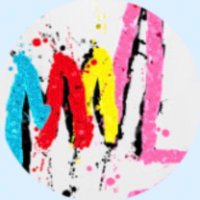 ハイトギャザー【福井ネタ発信チャンネル】 (@higather) 's Twitter Profile