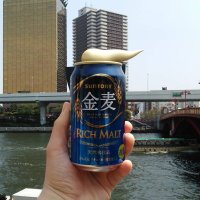 ダダンダンダダン (@dadandandadan9) Twitter profile photo
