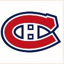 frankstoneman's profile picture. 