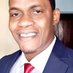 Cheikh Makhtar TALL (@makhtar73) Twitter profile photo Cheikh Makhtar TALL (@makhtar73) Twitter profile photo