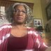 Saundra McClain (@phillybrowngal) Twitter profile photo Saundra McClain (@phillybrowngal) Twitter profile photo