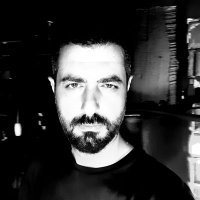 MUZAFFER ÖZCANER(@karrsitv) 's Twitter Profile Photo