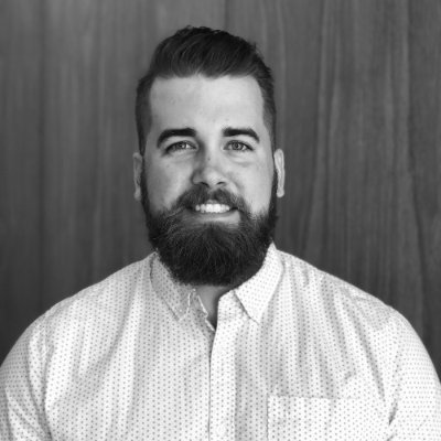 MrTylerGlover's profile picture. Son of God, a Husband, a Father, a Friend, an Entrepreneur.