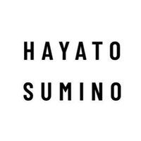 角野隼斗 かてぃん STAFF (@880hz_staff) 's Twitter Profile