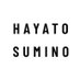 角野隼斗 かてぃん STAFF (@880hz_staff) Twitter profile photo 角野隼斗 かてぃん STAFF (@880hz_staff) Twitter profile photo