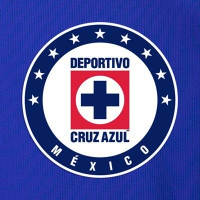 FloresaHector's profile picture. Keep running.
Cruz Azul siempre.