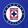 FloresaHector's profile picture. Keep running.
Cruz Azul siempre.