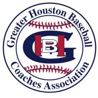 GHBCA Futures Game (@ghbcafutures) 's Twitter Profile Photo GHBCA Futures Game (@ghbcafutures) 's Twitter Profile Photo