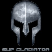 Casey Gotcher (@supgladiator) 's Twitter Profile