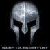 Casey Gotcher (@supgladiator) Twitter profile photo Casey Gotcher (@supgladiator) Twitter profile photo