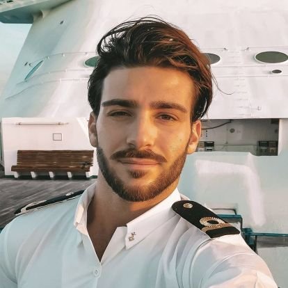 🚢 Isvob shipping
🏡 Real estate management
💫Gym
💦 Lifestyle
🇨🇦 🇺🇸 🇮🇹 👨👦
https://t.co/dA5UOFEBRc