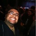 Danilo Vasquez Lopez (@danilovlopez) Twitter profile photo Danilo Vasquez Lopez (@danilovlopez) Twitter profile photo