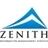 Zenith Management