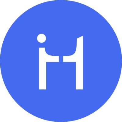 ElektraLabs's profile picture. Elektra Labs is now @GoHumanFirst!