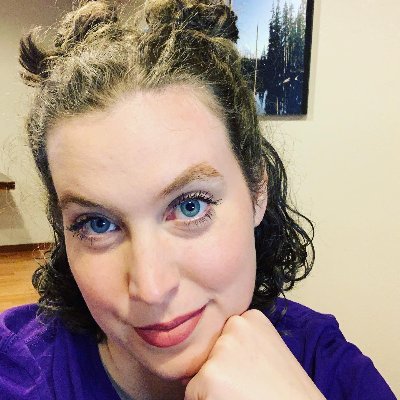 Twitch Affiliate - Family Friendly Variety Streamer - Working Mom

https://t.co/P5zvaMNWHu

Business Inquires:  TwitchMermaidMarine@gmail.com