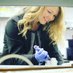 Dr. Holly Hunsberger (@hunsbergerlab) Twitter profile photo Dr. Holly Hunsberger (@hunsbergerlab) Twitter profile photo